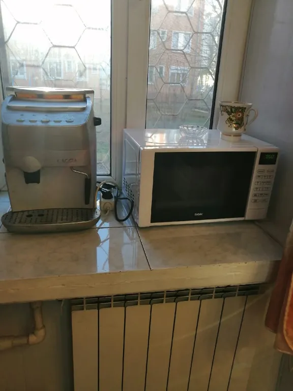 Квартира Квартира Дворянское гнездо — Ярославль