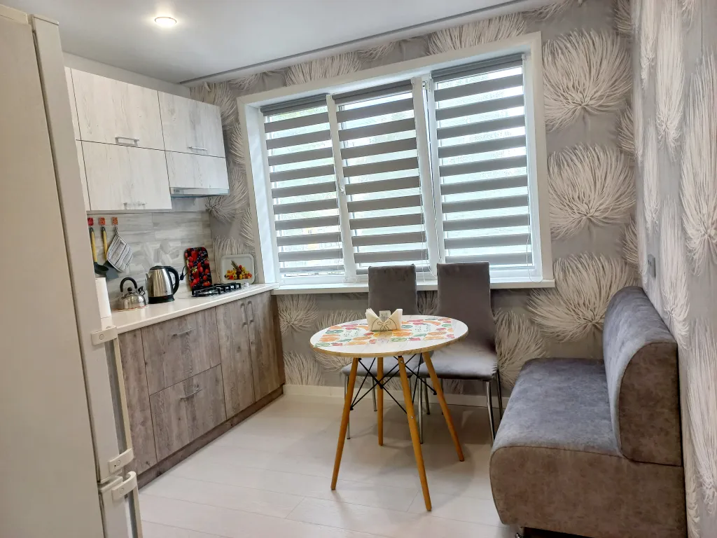 Уютная квартира в центре города — аренда посуточно в Брест