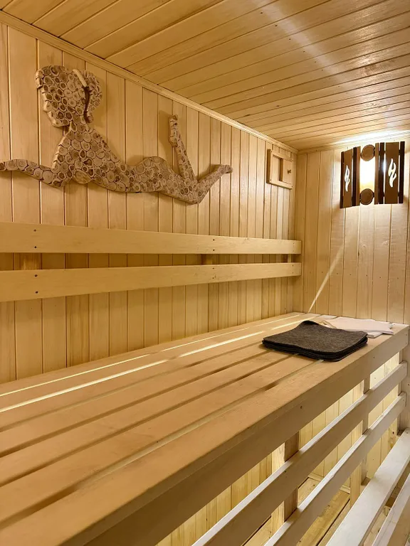 5-комнатный Дом