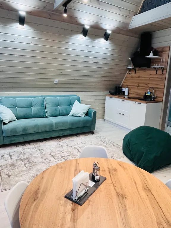 Афрейм-3 olivia