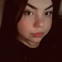 Юля Стецурина