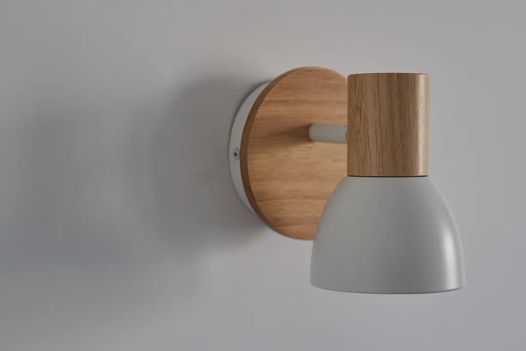 Квартира Апартаменты Baltic Sense — Светлогорск