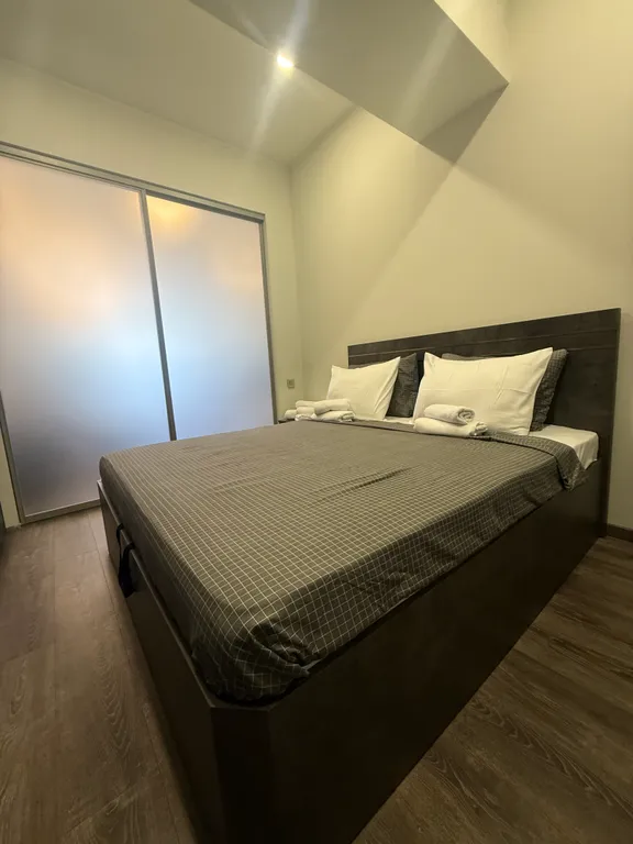 Cherry Tree House Near Dalma Garden Mall