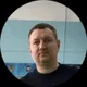 Владимир