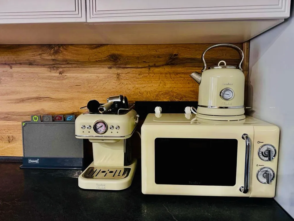 4-комнатный Дом