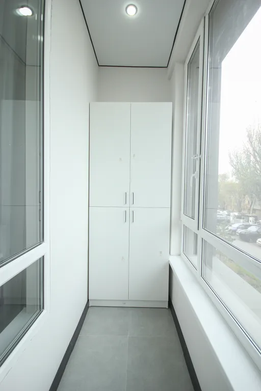 Уютная квартира в центре города Алматы