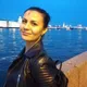 Студии на Васильевском острове