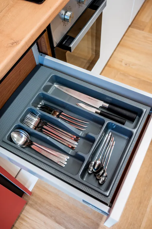 Квартира с дизайнерским ремонтом в сердце Олимп.парка