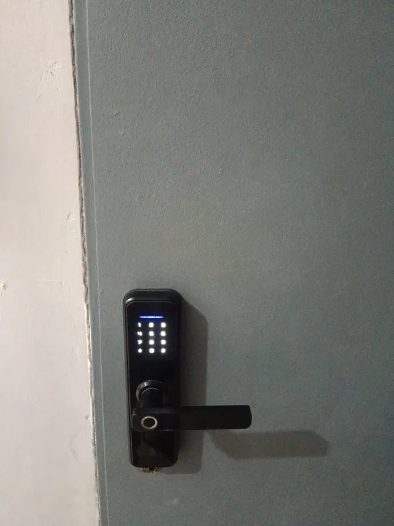 Студия на первой береговой линии