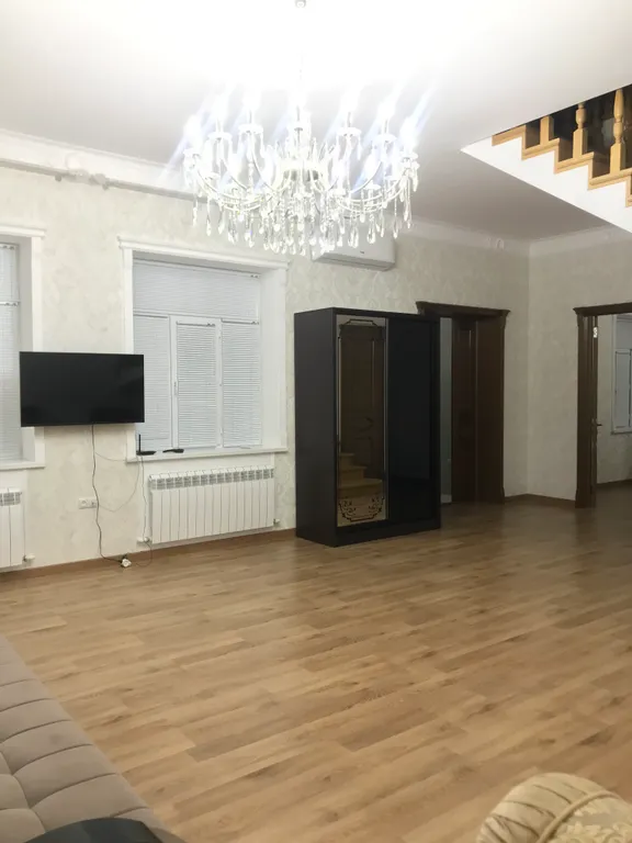 Квартира Комната — Дербент
