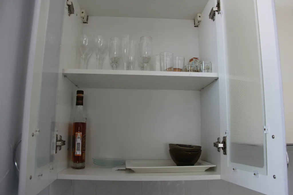 Квартира Прекрасная квартира в Геленджике с видом на море — Геленджик