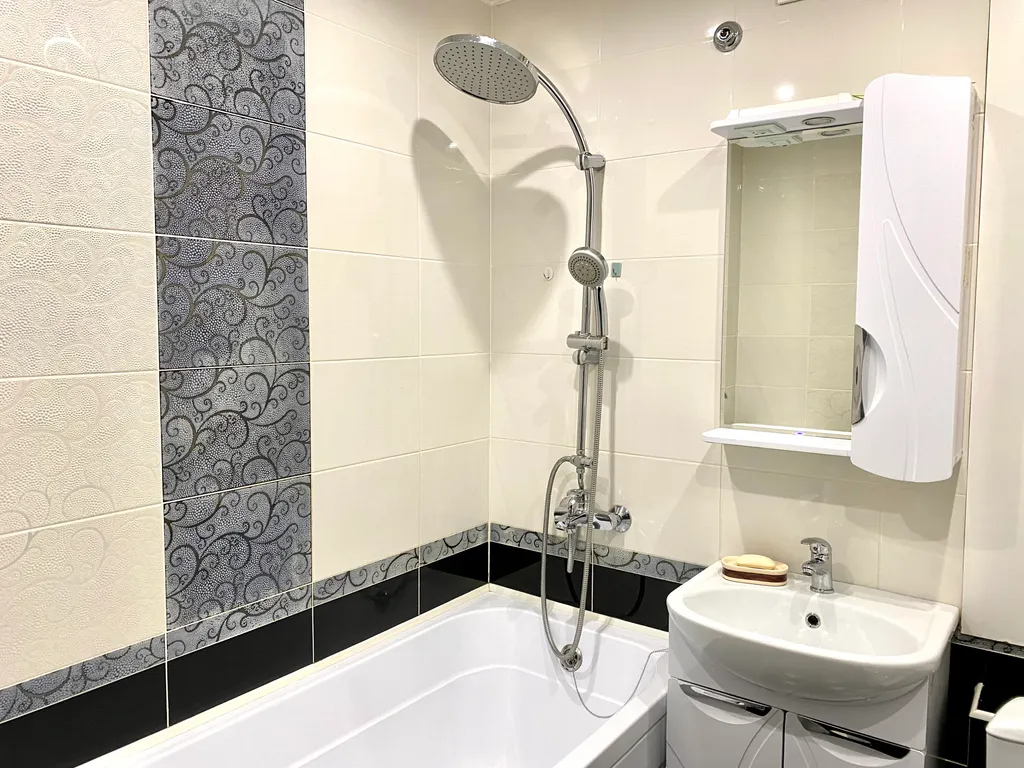 Apart Classic Центр