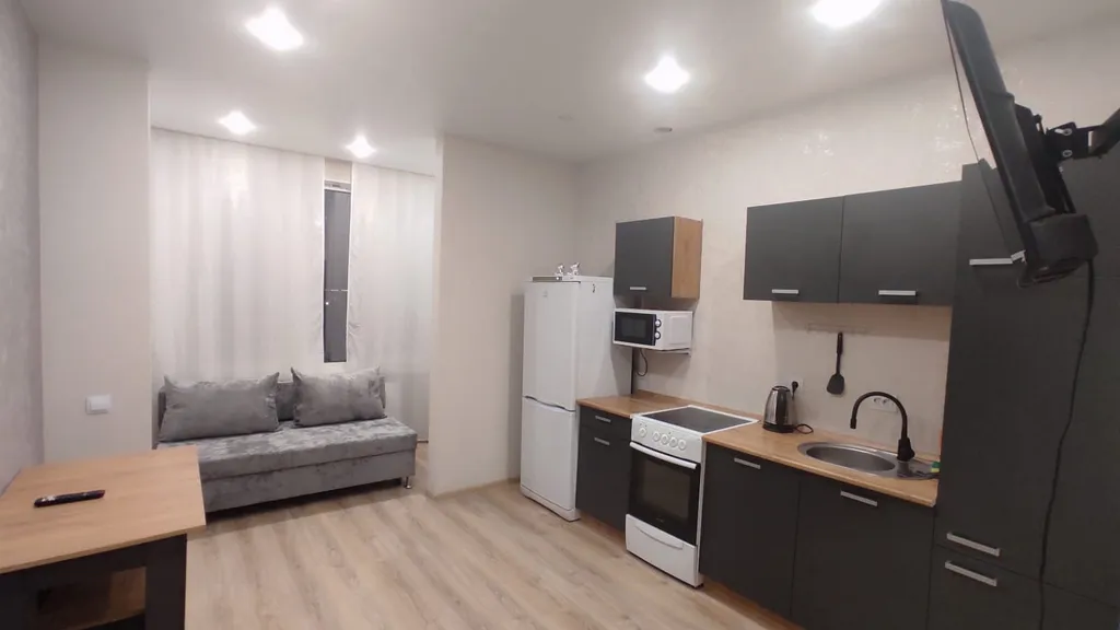 Новая корней патрушева кристалл