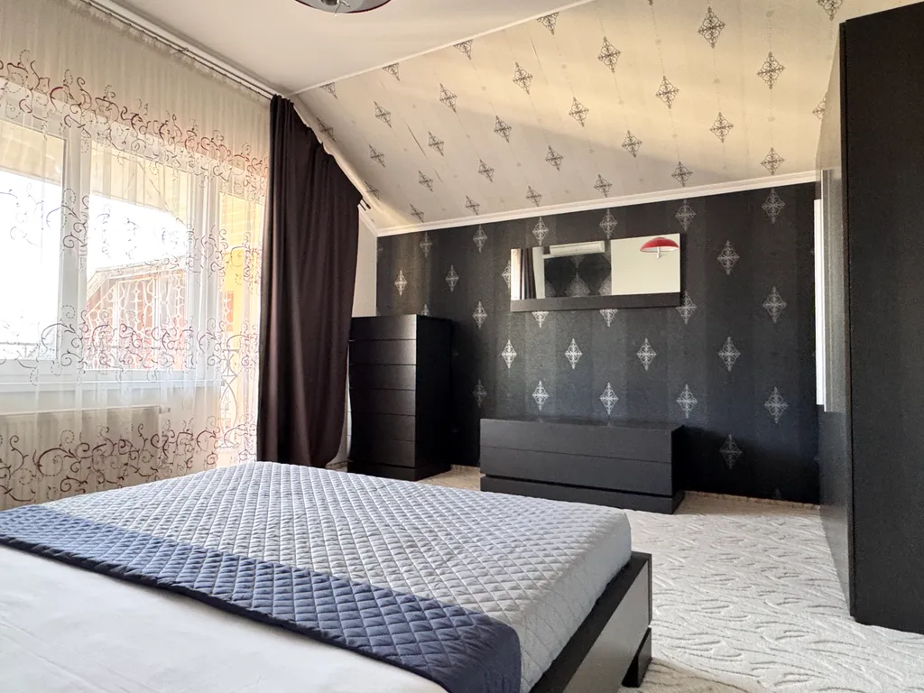 Ялтинская Вилла