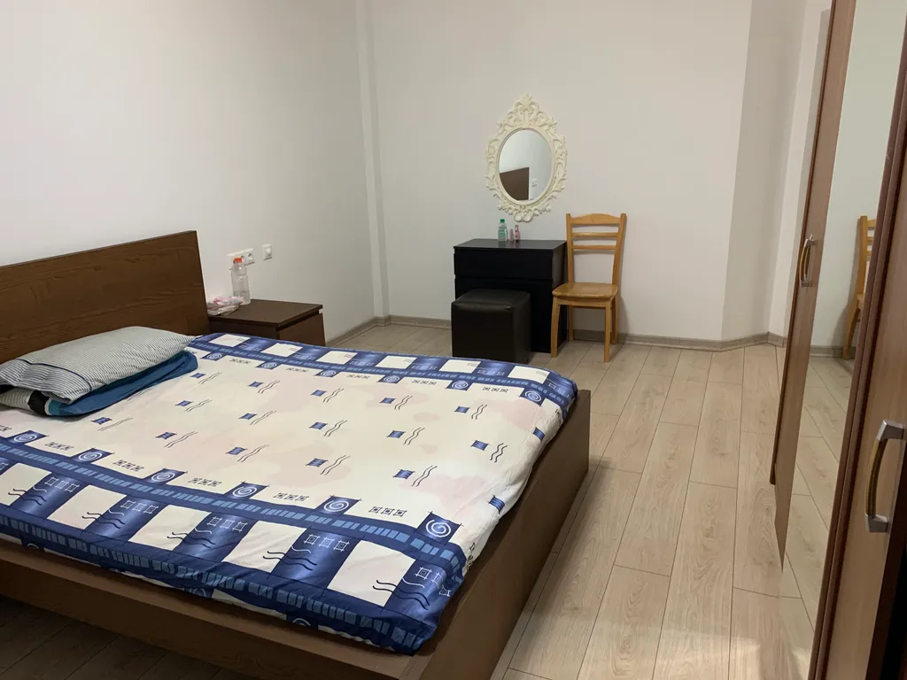 Атырау гордость Нефтяная