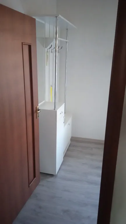 Комната в гостевом доме