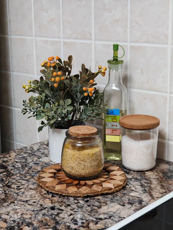 Уютная квартира в центре Бреста