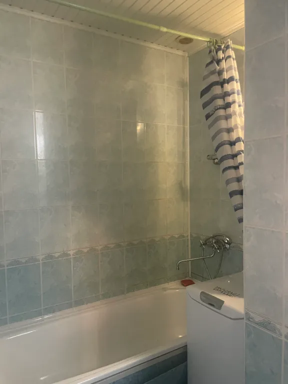 Квартира 2-комнатная Квартира — Великий Новгород