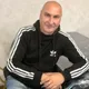 Игорь