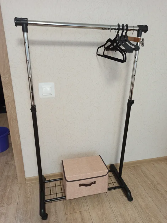 Уютный апартамент по дороге на юг М4 Дон, Грин парк, без заезда в городок