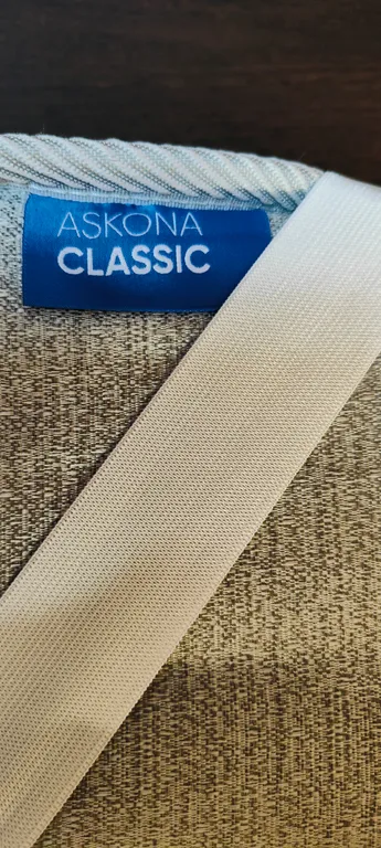 Уютная квартира в центре города от собственника