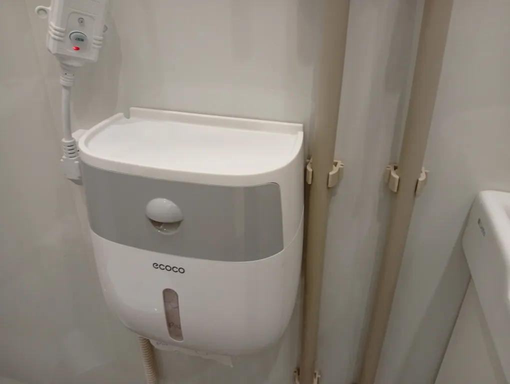 Уютная, светлая и чистая квартира