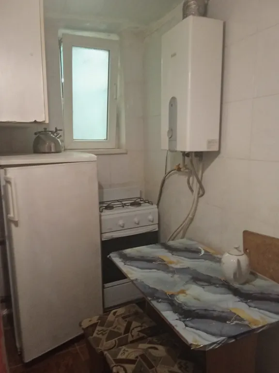 Комната в частном доме, уютная рядом с морем и далеко от центра города