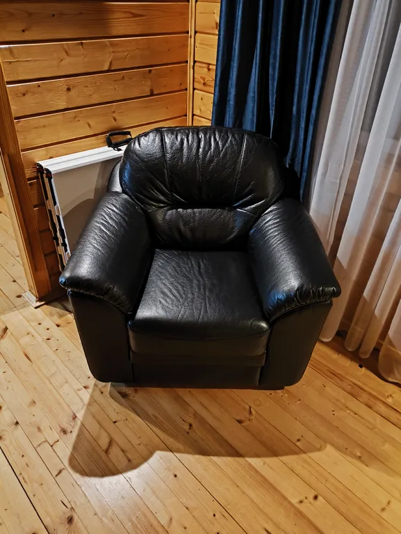 Дом Зайко для отдыха и мероприятий