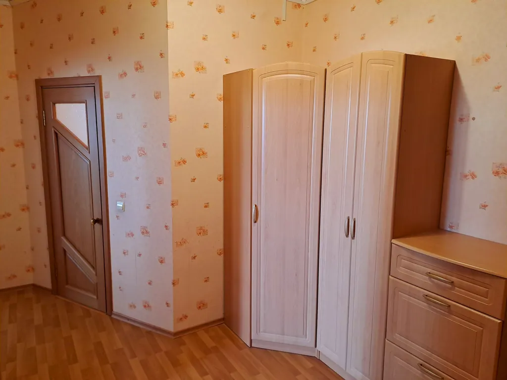 Квартира Уютная квартира в центре города — Нижний Новгород