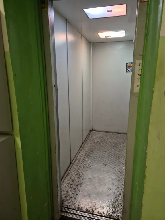 Уютная квартира во Фрунзенском районе недалеко от Щедрино