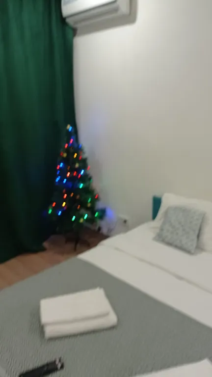 Малахитовая шкатулка