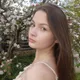 Полина
