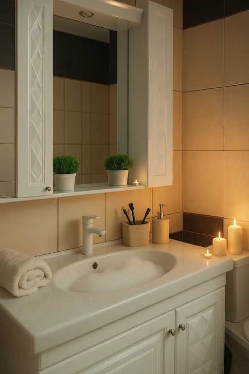 Комфорт плюс от компании V-GOSTI