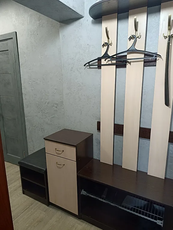 Отличная двухкомнатная квартира рядом с ЦУМом и Дворцом Спорта