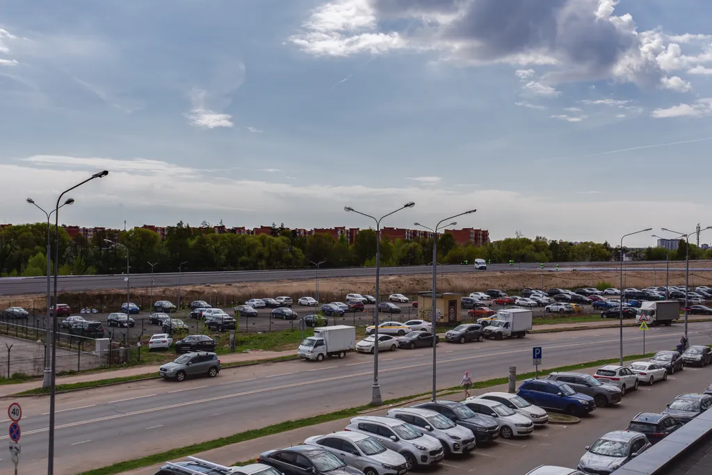 Студия с авторским пано