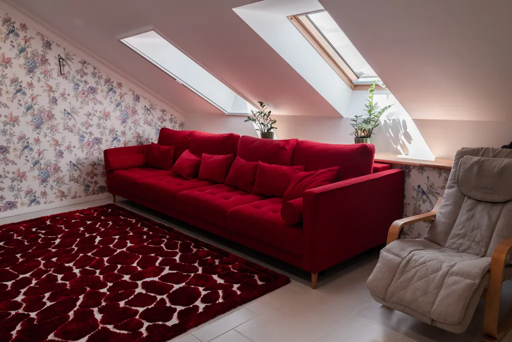 Домик с кавказской купелью "Юца Релакс"