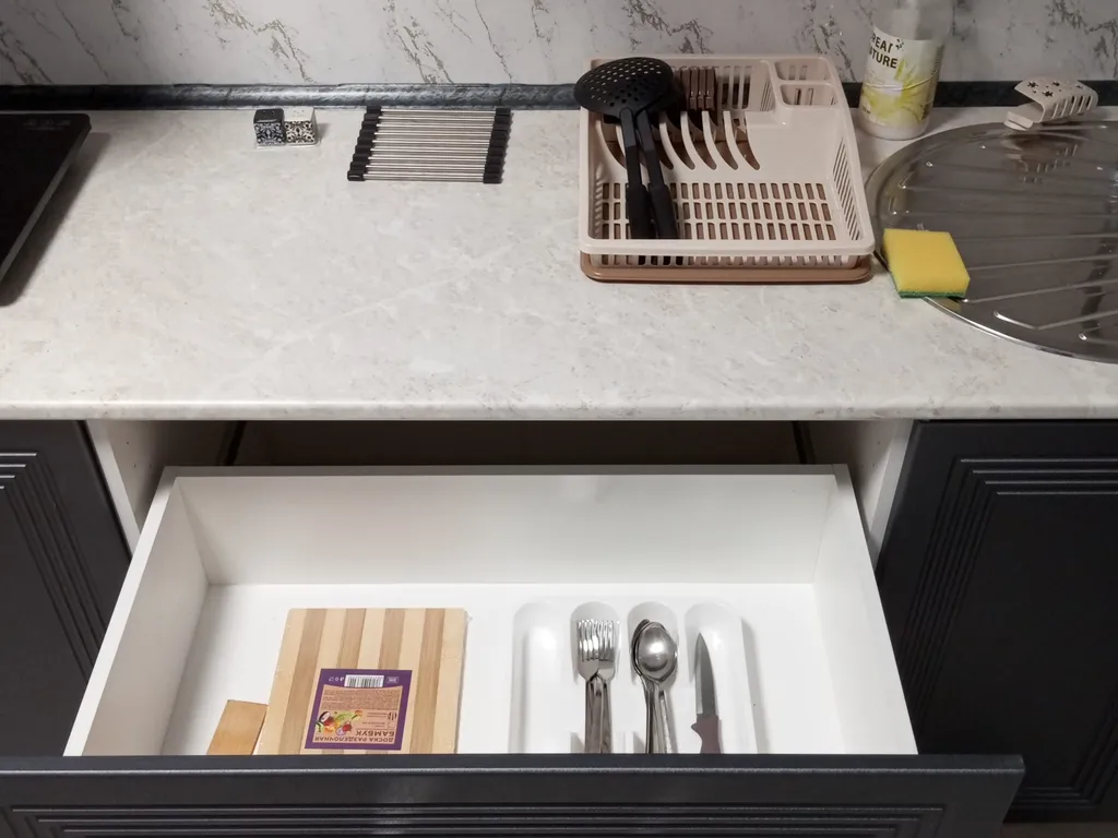 Уютная, чистая квартира в новостройке в центре города