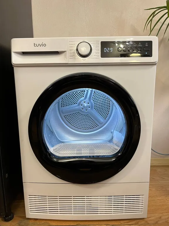 Семейная с камином