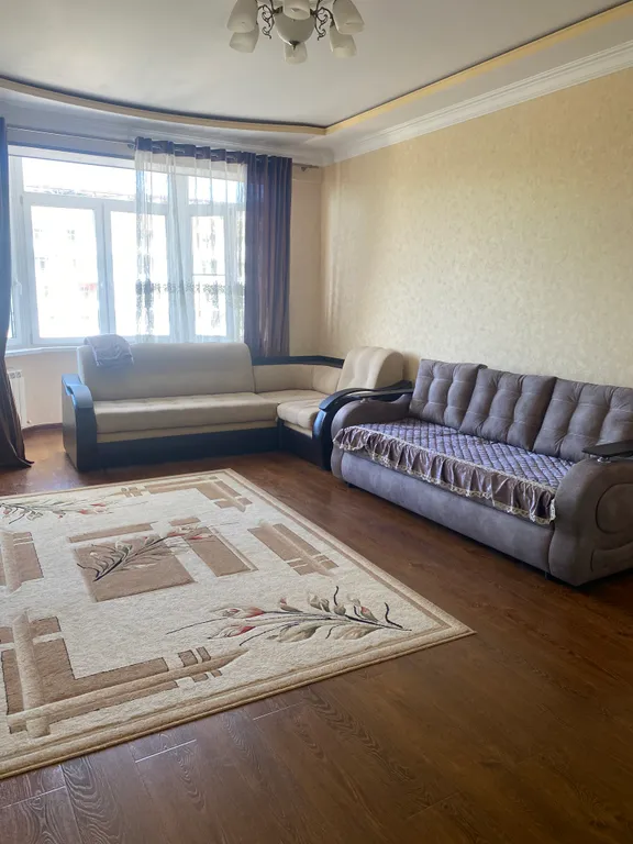 Лесная сказка