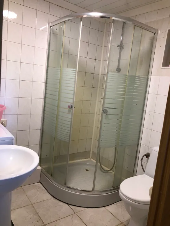 Дом 100 квадратных метров