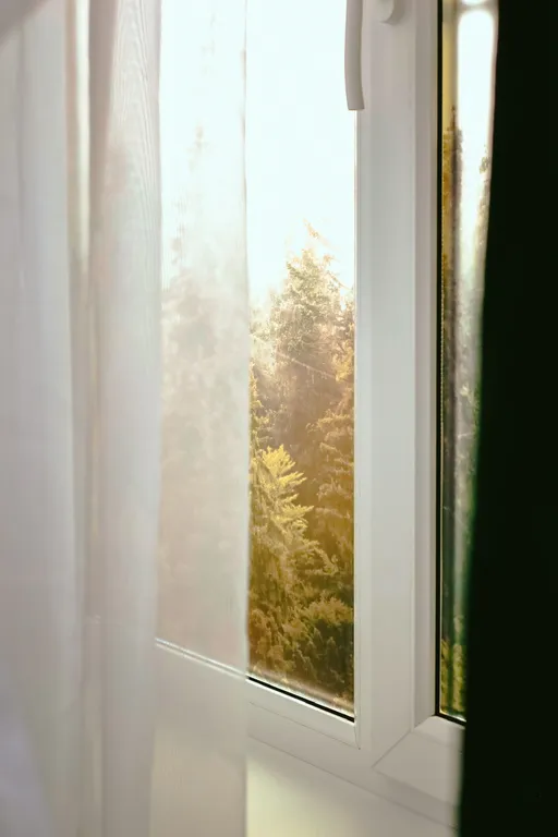 Коттедж Просторный комфортабельный коттедж — Медведовская