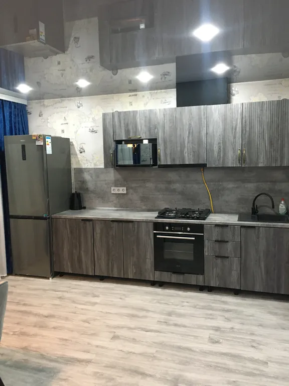 Уютная студия, для приятного отдыха