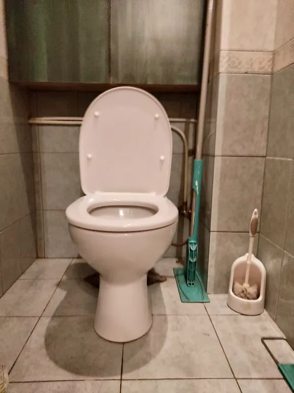 Квартира Квартира в самом центре города — Санкт-Петербург