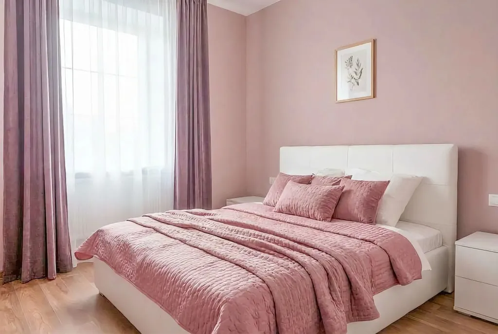 Квартира Балт Апартментс Пионерский 20 в центре города — Пионерский