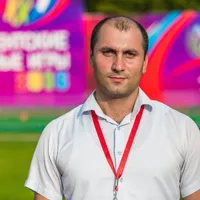 Назим