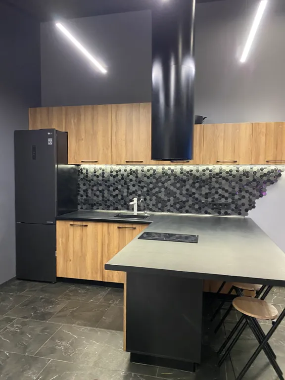 Уютный Дом с сауной 10 километров от Минска