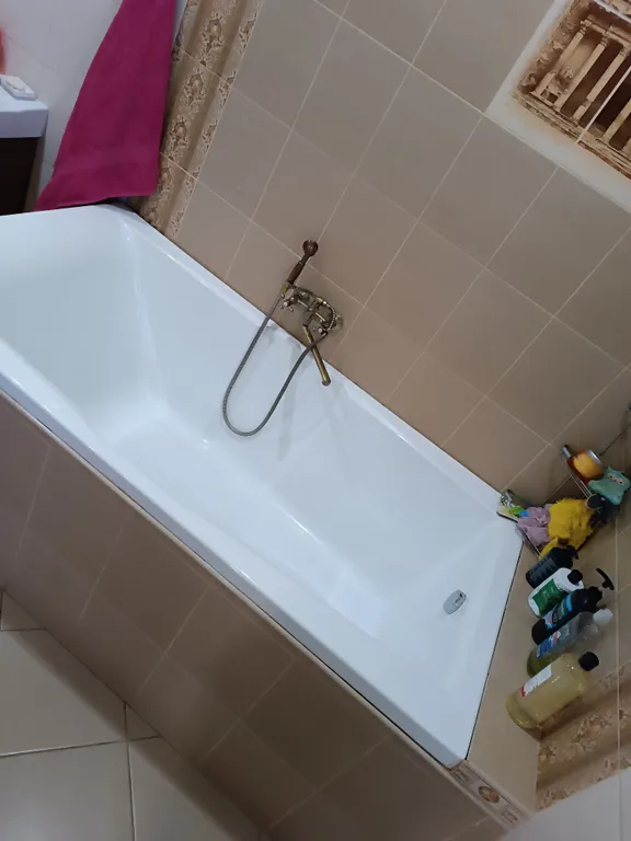 Уютный коттедж с земельным участком