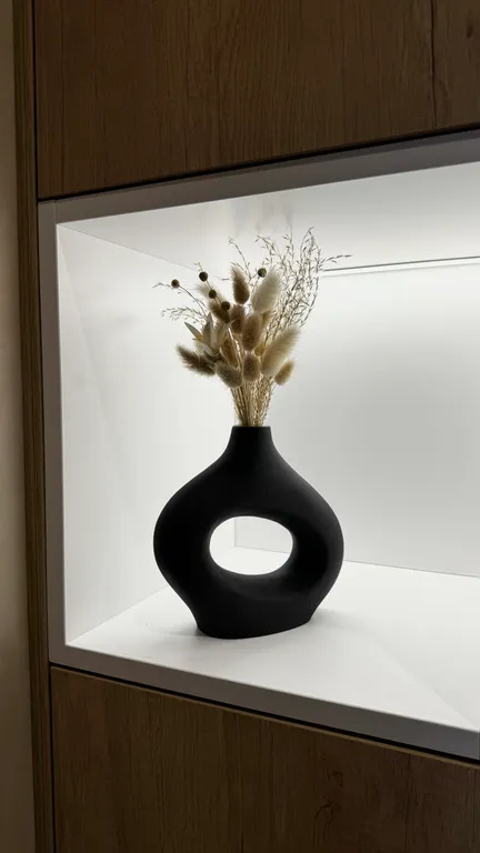 Квартира Квартира Уютный апартамент — Светлогорск