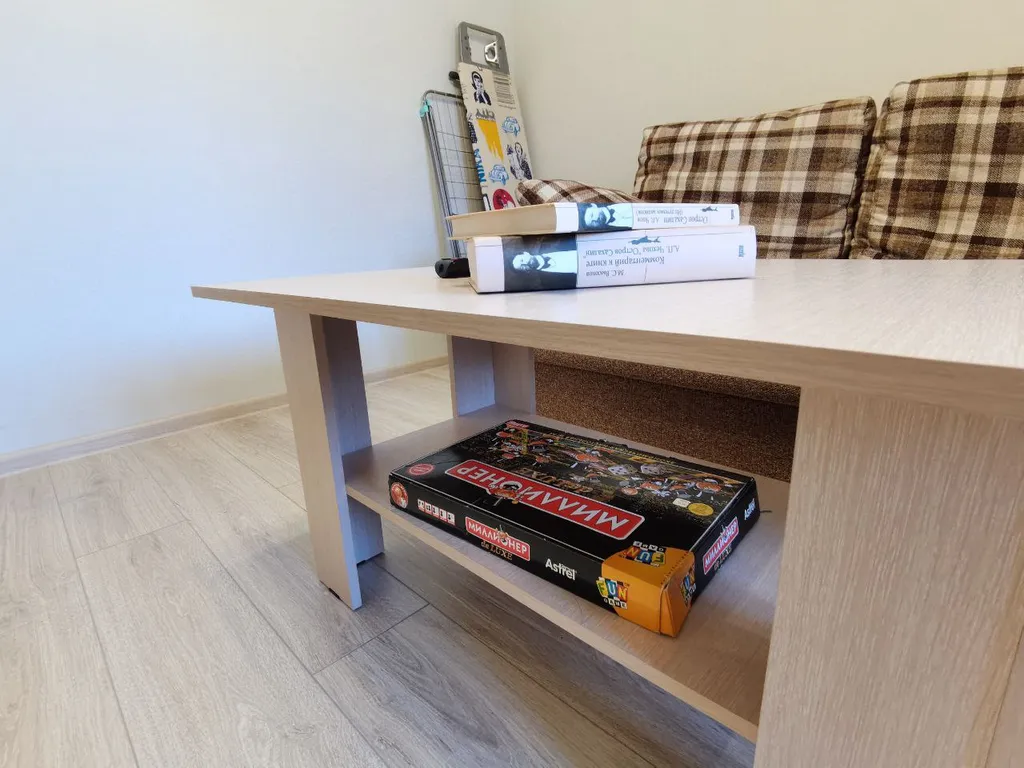 Araliya для большой семьи и дружной компании