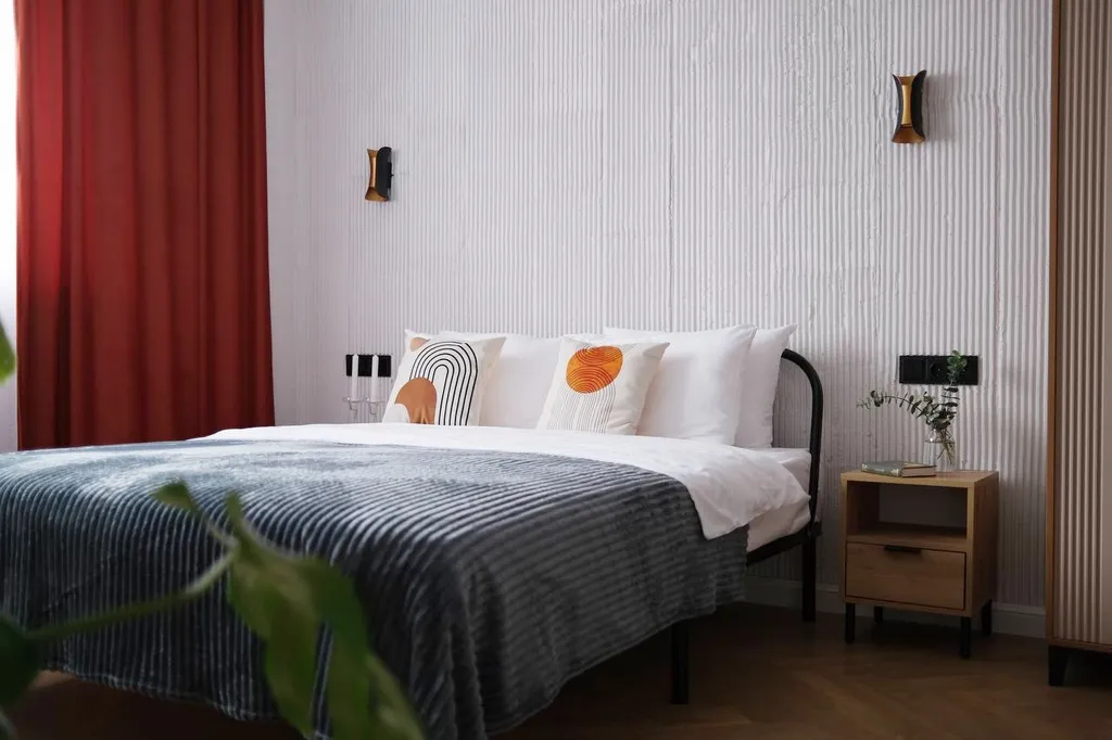 Терракотовая студия